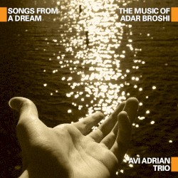 Songs From a Dream