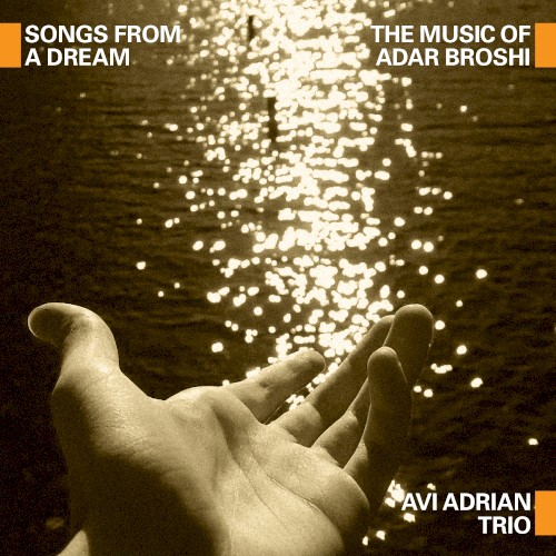 Songs From a Dream