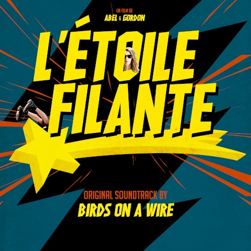 L’Étoile filante