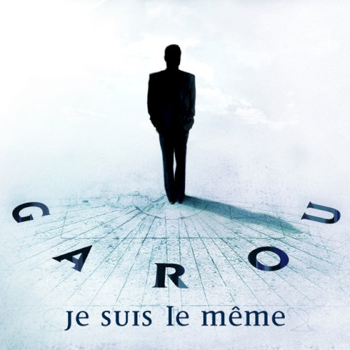 Je suis le même