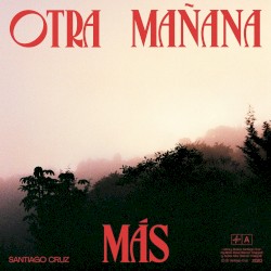 Otra mañana más