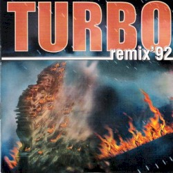 Remix '92