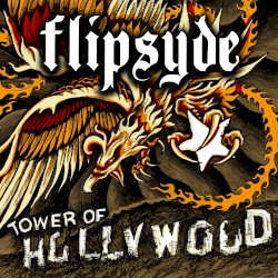 Tower of Hollywood
