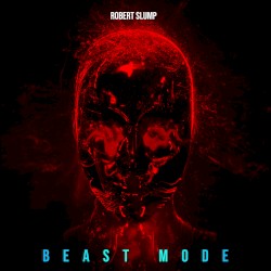 Beast Mode