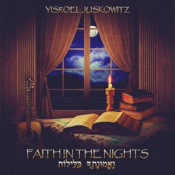 Faith in the Nights