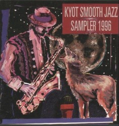 KYOT Smooth Jazz Sampler 1996