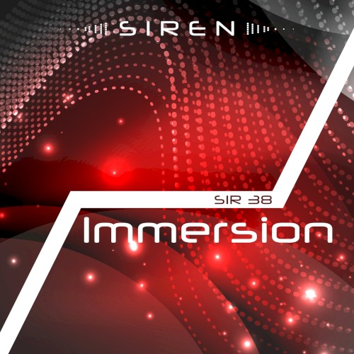 Immersion