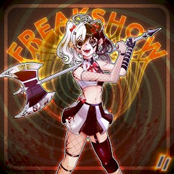 Freakshow