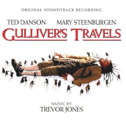 Gulliver's Travels