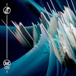 Wave Decay