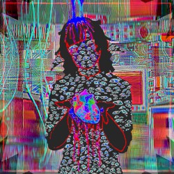 Mordant