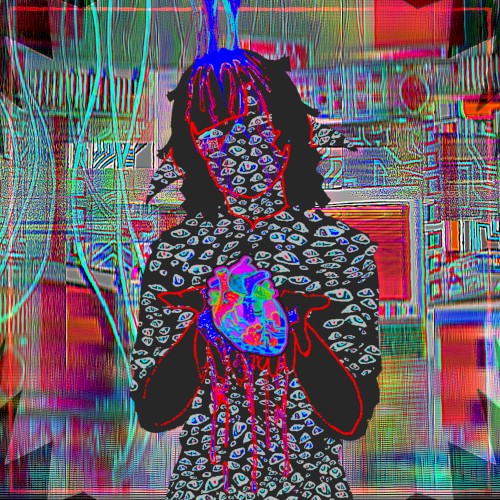 Mordant