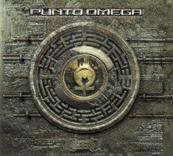 Punto Omega
