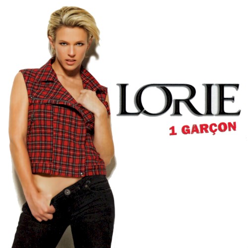 Un Garçon