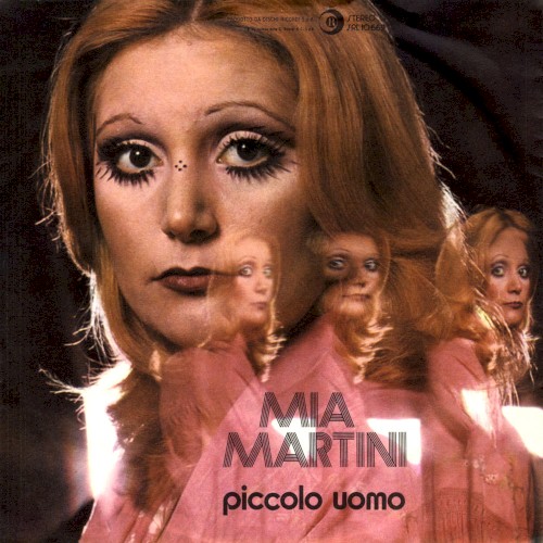 Piccolo uomo