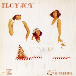 Floy Joy