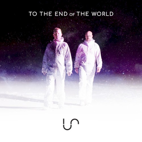 To the End of the World (Remixes)
