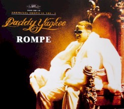 Rompe