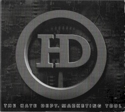 Marketing Tool