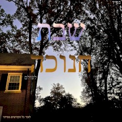 Shabbos Chanuka