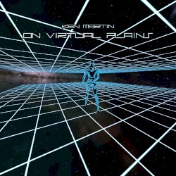 On Virtual Plains