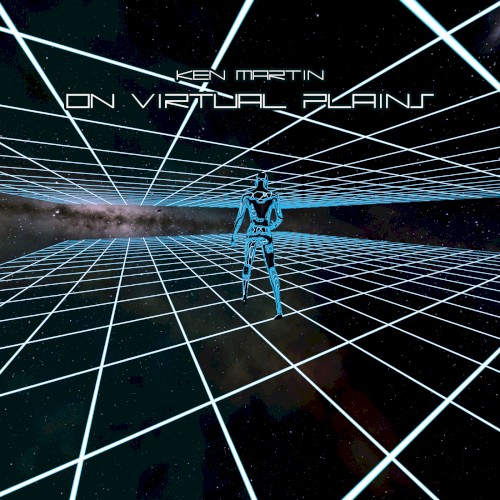 On Virtual Plains