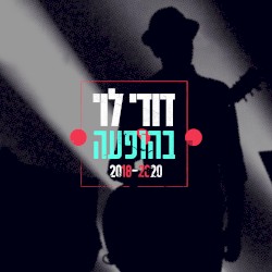 דודי לוי בהופעה 2018-2020