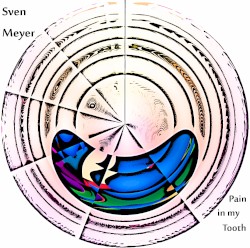 Pain in My Tooth