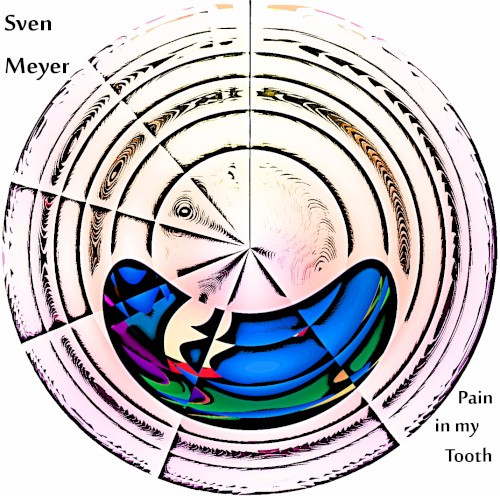 Pain in My Tooth