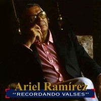 Recordando Valses