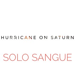 Solo Sangue