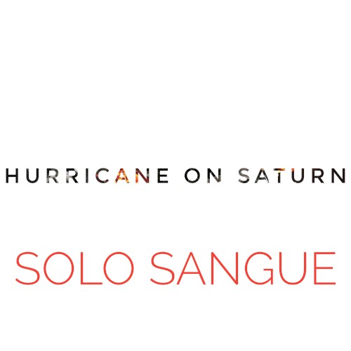 Solo Sangue