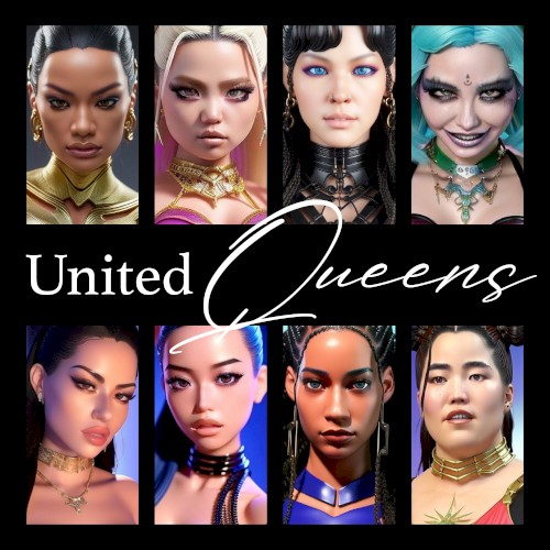 United Queens