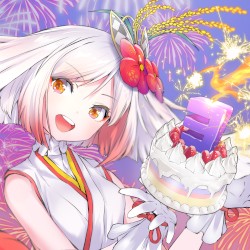 Birthday
