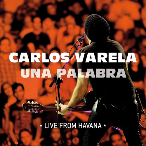 En Vivo