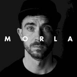 Morla