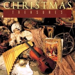 Christmas Treasures