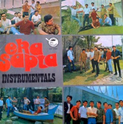 Instrumentals