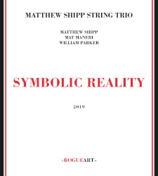 Symbolic Reality