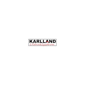 Karlland