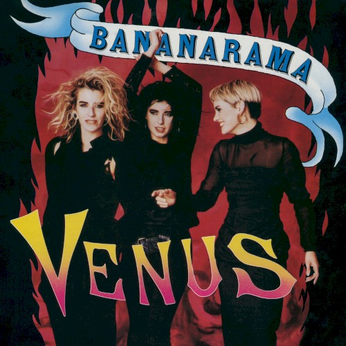 Venus