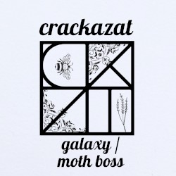 Moth Boss / Galaxy