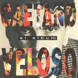 El Album