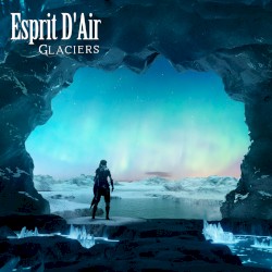 Glaciers