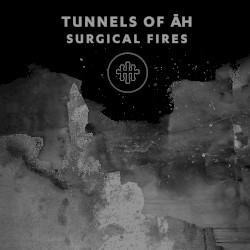 Surgical Fires