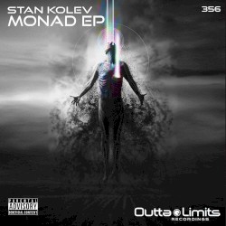 Monad EP