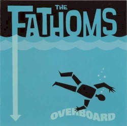 Overboard