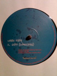 Gypo