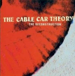 The Deconstruction