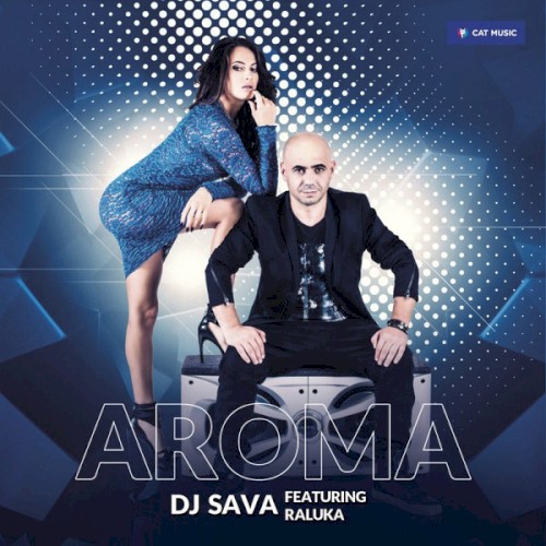 Aroma